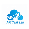 API Test Lab